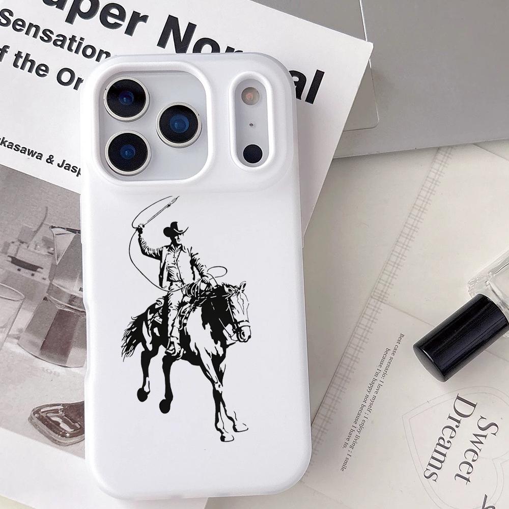 Capa de telefone gráfica ocide - Phone Cases Durable avaliação e preço