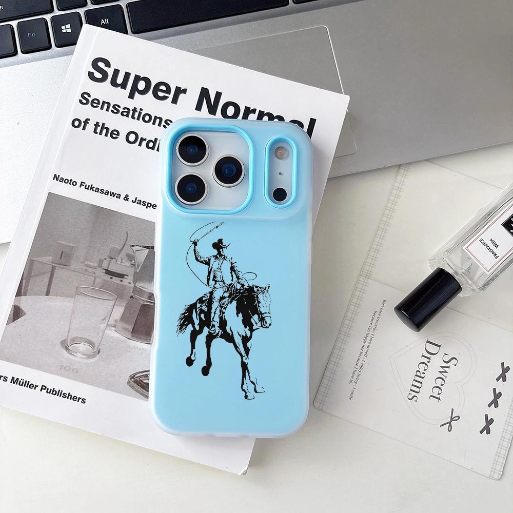 Capa de telefone gráfica ocide - Phone Cases Durable avaliação e preço