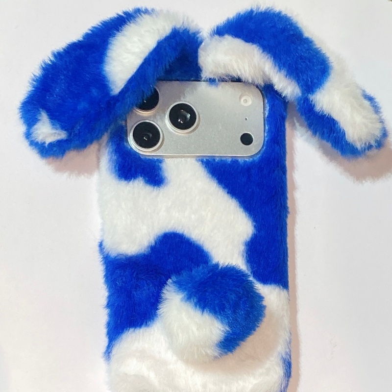 Capas de Celular Fofas com Des - Phone Cases Iphone 13 avaliação e preço