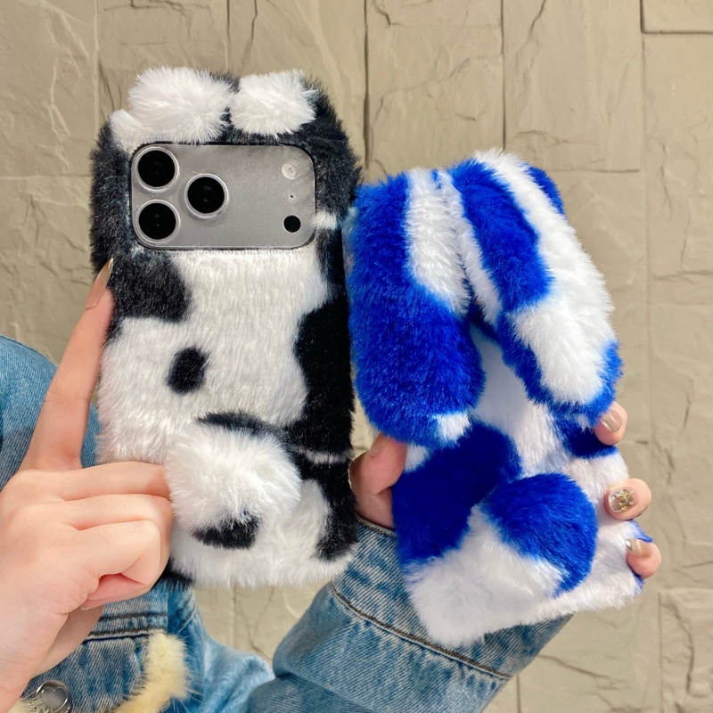 Capas de Celular Fofas com Des - Phone Cases Iphone 13 avaliação e preço
