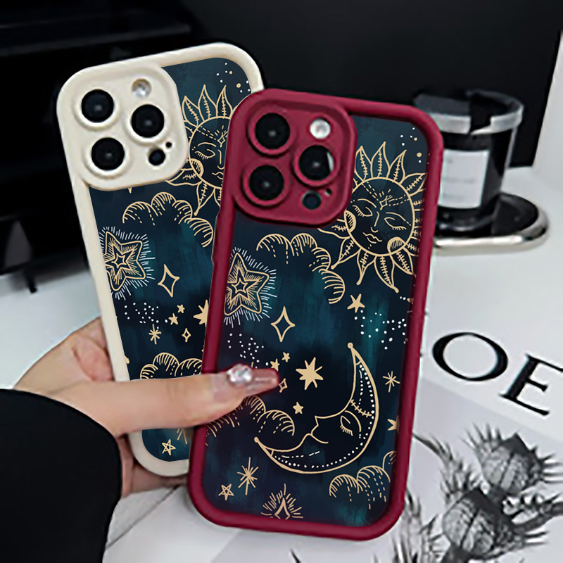 Para iphone 17 16 15 14 13 12  - Phone Cases Xs Iphone avaliação e preço