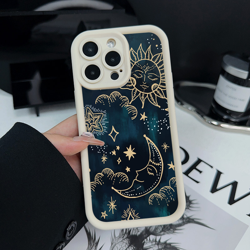 Para iphone 17 16 15 14 13 12  - Phone Cases Xs Iphone avaliação e preço