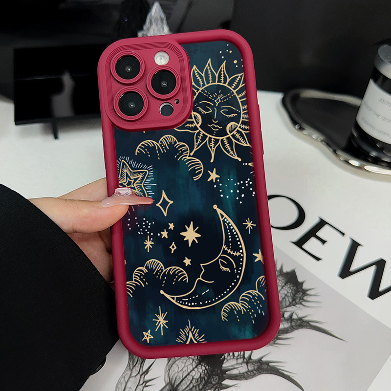 Para iphone 17 16 15 14 13 12  - Phone Cases Xs Iphone avaliação e preço